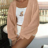 17553135468afbae0404ebb5e0b6b66547ee260d1b_wk_1755654940_thumbnail_900x.webp