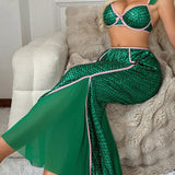 1755326220a421c7f80990e8e6136ca614261ecfa9_thumbnail_900x.webp