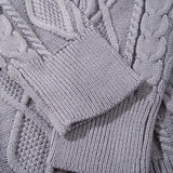 1755330863641f297172442754f52ca9dcf2751a01_thumbnail_900x.webp