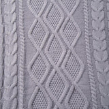 1755330863e8372736708a109d4081b9e8b818331c_thumbnail_900x.webp
