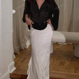 17553335369773ec3ed3f360519eeddebef21a2b09_wk_1755506601_thumbnail_900x.webp