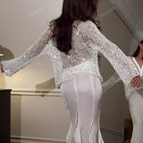 1755333574375d4f07b0727efa1ebf90441ac9f57a_wk_1755503180_thumbnail_900x.webp