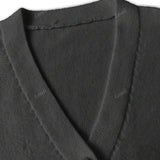 1755334231a780a61e9cd63e805e129971a114470e_wk_1755758512_thumbnail_900x.webp