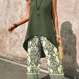 17553348401f6c5fa4cde77e4db37f470d36406104_thumbnail_900x.webp