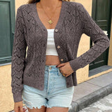 1755334914cd1b57a58b4030ed835362da11b91dbc_thumbnail_900x.webp