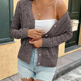 175533491527e45aad7ebf575fb742c01880f04144_thumbnail_900x.webp