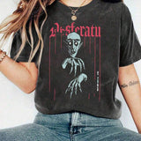 17553364913a7870fe1ae6e2c2cb927115d1686568_wk_1755593260_thumbnail_900x.webp