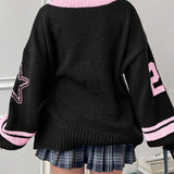 1755337067ec1b6b91a5cef1ef3f5801fef43491d0_thumbnail_900x.webp