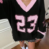 1755337073916113ef55e4b815bb6190d3de751a1f_thumbnail_900x.webp