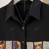 17553387912cf0f86898b8180d5efc8ff03b99e426_wk_1755756371_thumbnail_900x.webp
