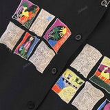 17553387919c961940d99e424db4256c37c8a3ca71_wk_1755756370_thumbnail_900x.webp