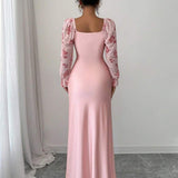 1755343229caa519b387a3d85cf8ff496313d60d7b_thumbnail_900x.webp