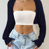 1755354886f47068ee58acd3e685c11b23f742e2db_thumbnail_900x.webp