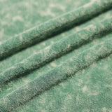 17553959487672536f48d3043fb0cf134f16cbdb62_wk_1755747421_thumbnail_900x.webp