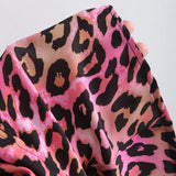 1755398163c081b9116881656544aa6bf729ba8185_thumbnail_900x.webp