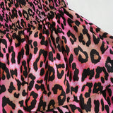 17553981645f5edb94b58b6374bc458245fd7eb8d5_thumbnail_900x.webp