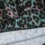 175539820032ab959be6ab8149feb083d9a5d03ffc_thumbnail_900x.webp