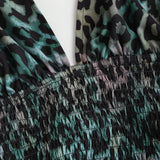175539820293ddb8e01b984211e92c037ca457e505_thumbnail_900x.webp