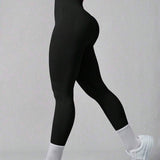 1755399146114a50858f9e2e23b108350d21b6336c_thumbnail_900x.webp