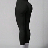 17553991472445cf23af62c487fd3164fdec1ca6fd_thumbnail_900x.webp