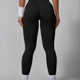 1755399148b7bb900c6dc715ead88636b73aff0fc3_thumbnail_900x.webp