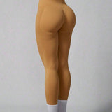 17553991643bf75f26abe34cd53bc8105940250f51_thumbnail_900x.webp