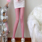 1755399406632e2c31077d64abd94e45e3ee976fb8_thumbnail_900x.webp