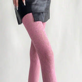 1755399406880bf8e8c6e55c3e52a95822be17a334_thumbnail_900x.webp