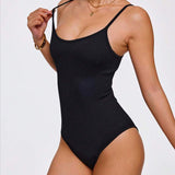 1755403219aaf7cc0b098c0348eded9688cb2a0cb0_thumbnail_900x.webp