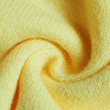 17554273378826d77000283a1d3f32f78568c8ae69_thumbnail_900x.webp
