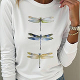 17554291014704cb78ff46bddb5568a851a647a2a9_thumbnail_900x.webp