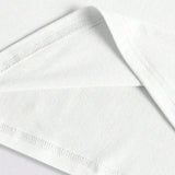 17554291044ef236e768fa52e31c84e310011e3c41_thumbnail_900x.webp