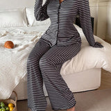 17554799453898bdf4f26dfead11be0e5a6ef7260f_thumbnail_900x.webp