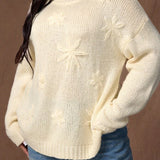1755480172cc6427e9c80ad840761d8df83547585c_thumbnail_900x.webp
