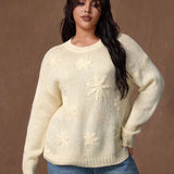 17554801763827370265f6e440675572348e495025_thumbnail_900x.webp