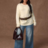 1755480177ba6d2600a7d5728c010cd460ab1694c8_thumbnail_900x.webp