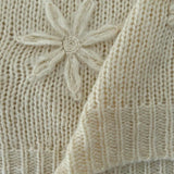 17554801792a0e24f845a7b44f0272c9e8dc47c63d_thumbnail_900x.webp