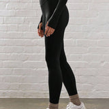 175548064213d34f5404d00ae6be25da90fc87ee79_thumbnail_900x.webp