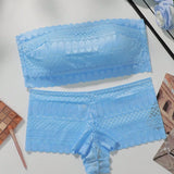 175548085543ccee055a40c18cf0aed6a7ba3f91bc_thumbnail_900x.webp