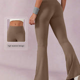 17554810235c0b967146924ae0bb0d4743f63ac625_thumbnail_900x.webp
