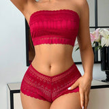 17554810902dd2f2b4d0830bbc33654f302dd5ac3f_thumbnail_900x.webp
