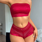17554810955d0223e16765d2ea89d96034ff11fd0f_thumbnail_900x.webp