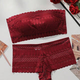 175548109838a94fcf65f45aada632696569b91f4d_thumbnail_900x.webp