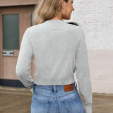 17554818584d621b0e2d2bfe4614eb394169072b36_wk_1755828232_thumbnail_900x.webp