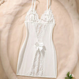 175548190252ad1384a243c2d9dfe9ddd5c6766806_thumbnail_900x.webp