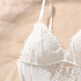 17554819033a247d510206c2d4caf8ea81f140a83f_thumbnail_900x.webp