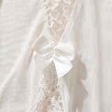 17554819059cc5b83f03950ff97e06aa40d95e394c_thumbnail_900x.webp