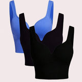 1755482138f852f66c5285b8e99db4bd069a923ff3_thumbnail_900x.webp