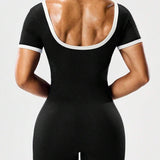 17554821458b1f77f81c05ad23c1a6da4b25352dfd_thumbnail_900x.webp