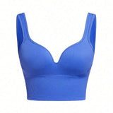 175548214812c098270c8c9bf4a85a7a2dfa8620f4_thumbnail_900x.webp